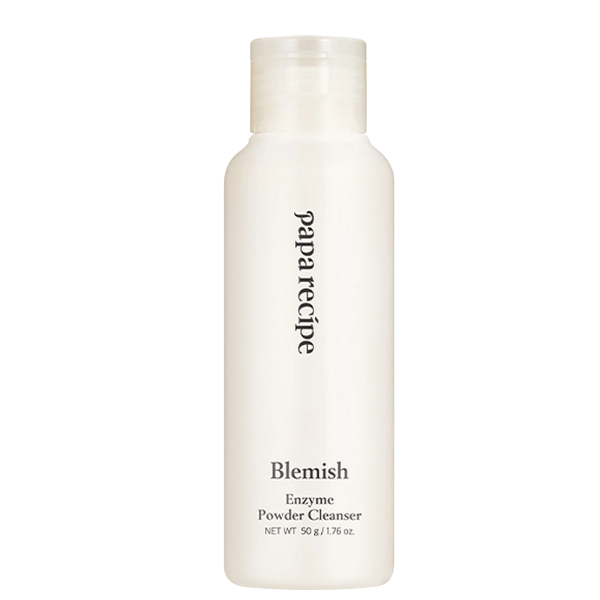 Blemish Enzyme Powder Cleanser