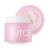 Clean It Zero Cleansing Balm Original