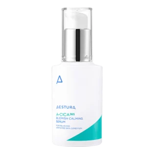 A-Cica 365 Soothing Serum