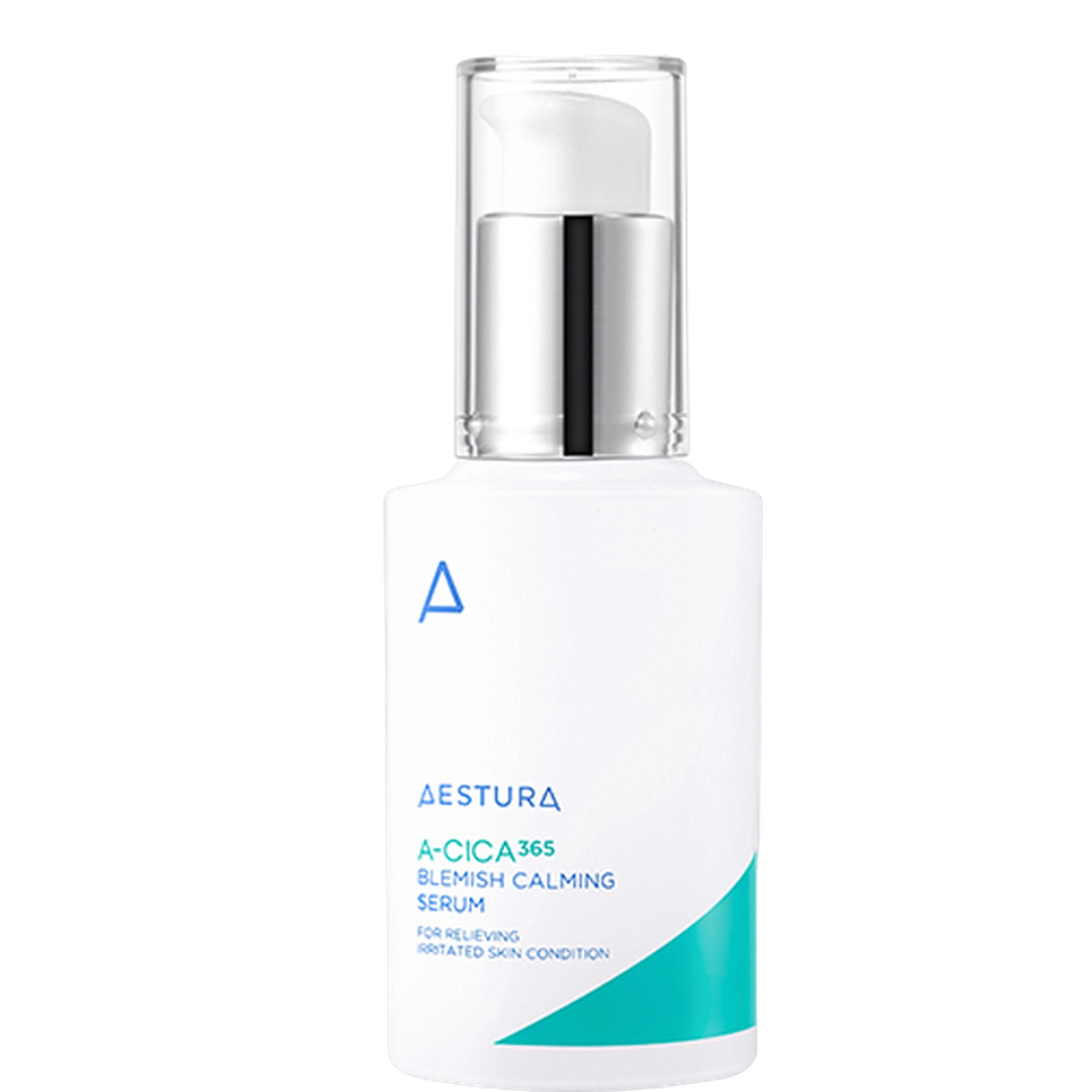 A-Cica 365 Soothing Serum