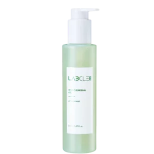 Mild Cleansing Gel