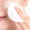 Lacto Cleansing Pad