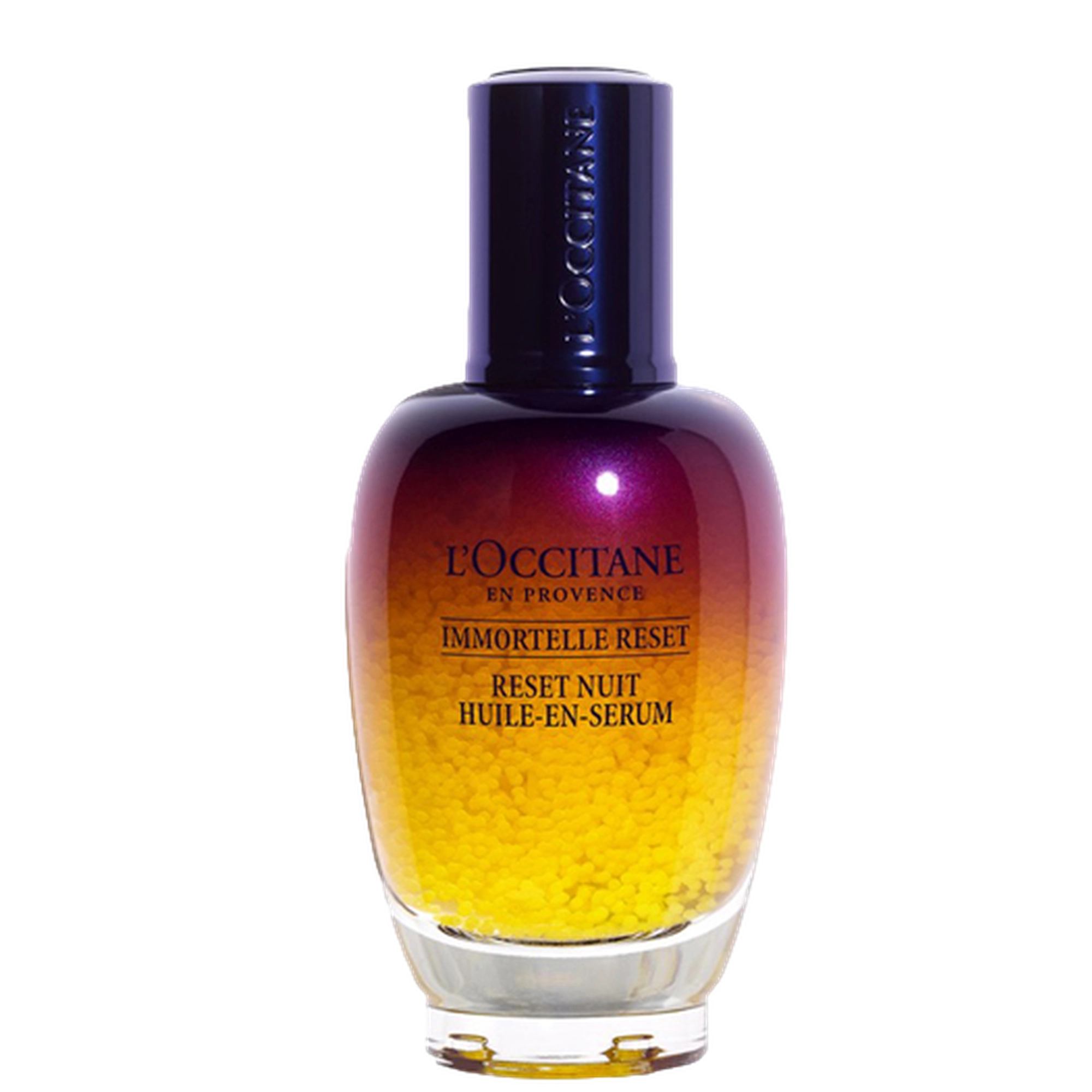 Immortelle Reset Oil-in-Serum