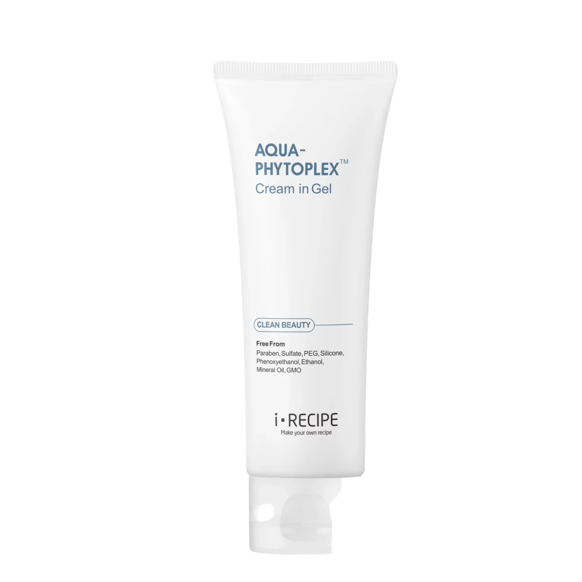 Aqua Phyto Plex Cream in Gel