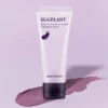 Eggplant Clearing Mud Cream Mask 100ml