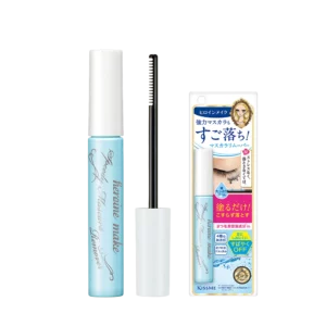 Heroine Make Speedy Mascara Remover