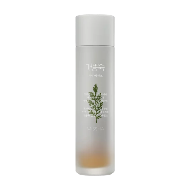 Artemisia Soothing Essence