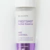 Leaders First Shot Active Essence Age Control