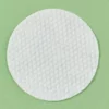 Cica Low pH Cleansing Pad