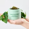 Tea Tree Purifying Wash-off Mask Pack 100ml