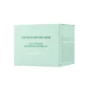 Tea Tree Purifying Wash-off Mask Pack 100ml