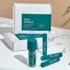 Bota Retinol Youth Repair Solution Set