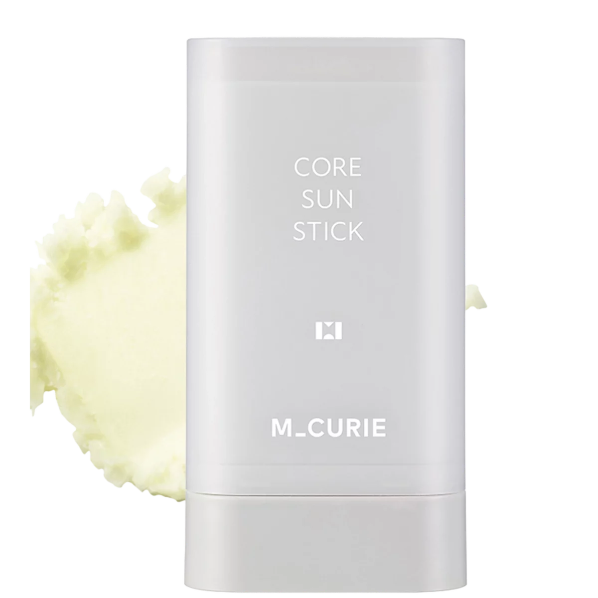 Core Sunstick SPF50+ PA++++