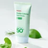 Panteca Ming Sun Cream SPF50 PA++++