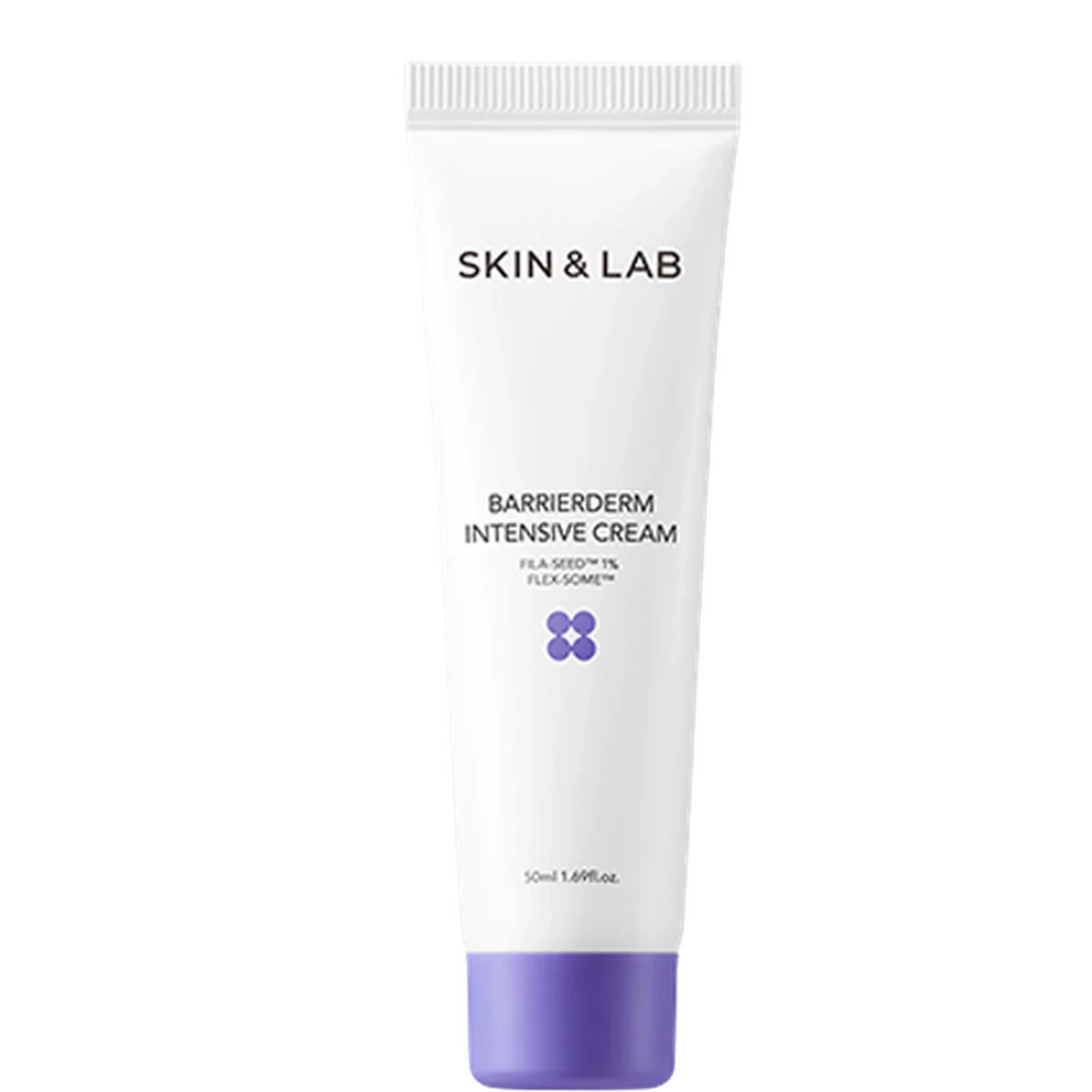 Barrierderm Intensive Cream 2nd Generation