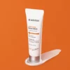 Acne Clear Repair Cream