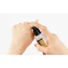 Advanced Snail 96 Mucin Power Essence