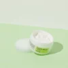 Centella Blemish Cream