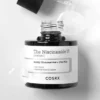 The Niacinamide 15 Serum