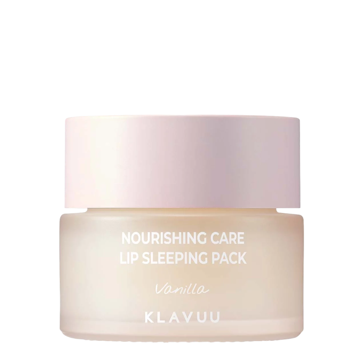 Nourishing Care Lip Sleeping Pack - 3 Types