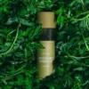 Mugwort Essence Mini