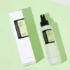 Centella Water Alcohol-Free Toner