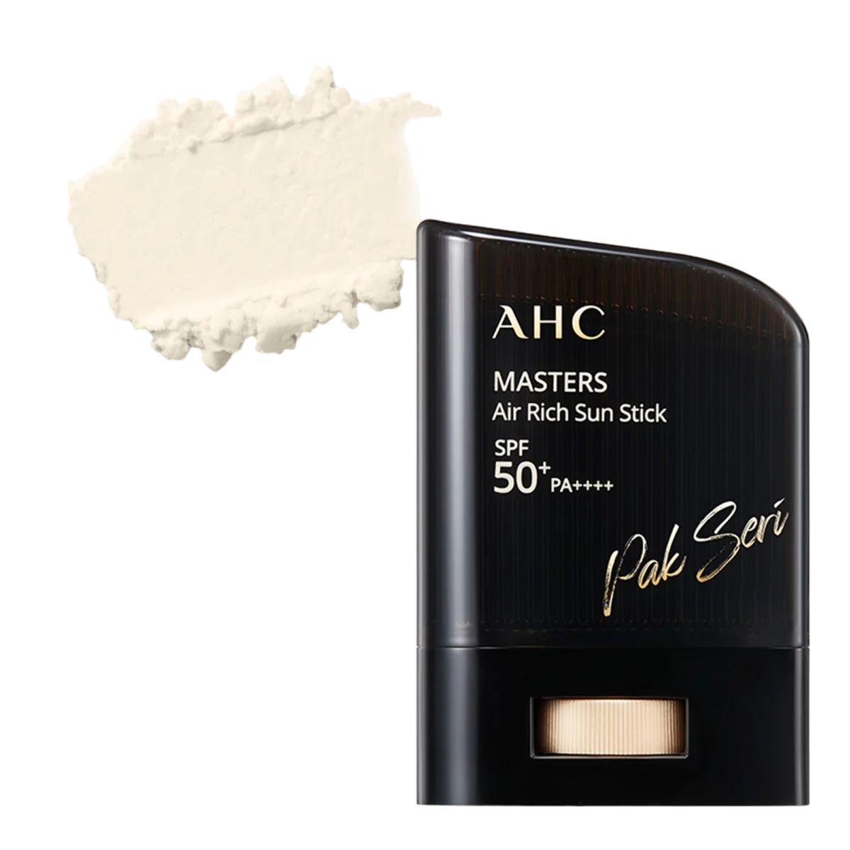 Masters Air Rich Sun Stick SPF50+ PA++++, 14g, 1 piece - 14g, 1pack