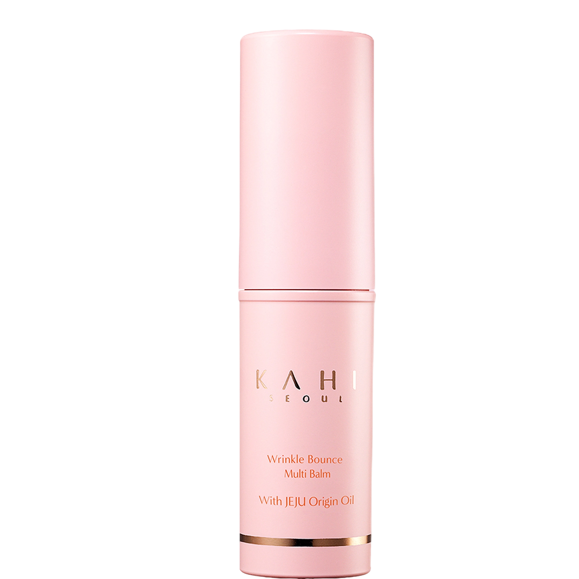 Wrinkle Bounce Multi Balm