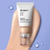 The Make-up Barrier Beauty Balm 30ml SPF45 PA++++