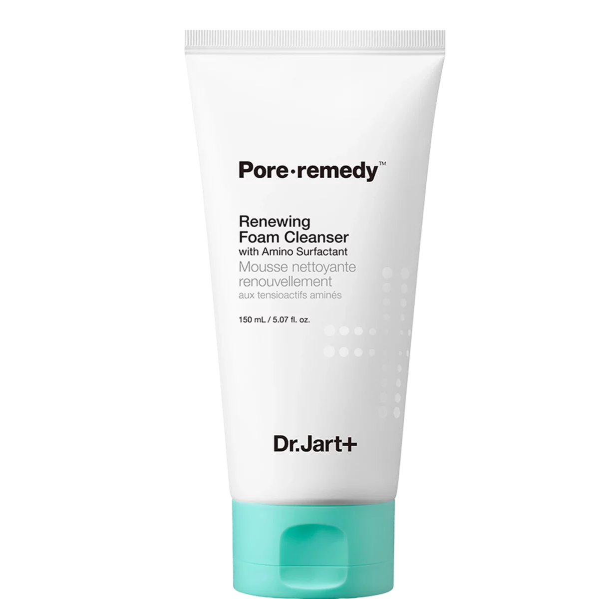 Pore Remedy Renewing Foam Cleanser, 150ml, 1 pack