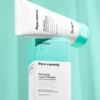 Pore Remedy Renewing Foam Cleanser, 150ml, 1 pack