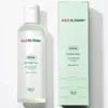 Red Blemish Cica Soothing Toner, 200ml, 1 piece