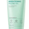 Brightening Peeling Gel Duo 2p, 160g, 1pc