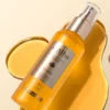 White Truffle Supreme Intensive Serum 150ml + 100ml + Supreme Serum 50ml Set, 1 Set