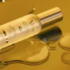 White Truffle First Aromatic Spray Serum 60ml + Double Layer Revitalizing Serum 30ml + Double Serum and Cream 70g + Gift Bag