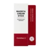 Dongkook Pharmaceutical Madecassoside Cream Multi Balm Stick, 10g, 1 piece