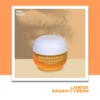 Radiance Cream, 30ml, 1 piece