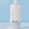 1025 Dokdo Lotion, 400ml, 1 piece