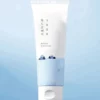 1025 Dokdo Cleanser, 200ml, 2 pieces