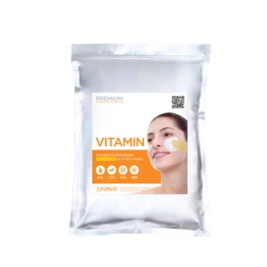 Premium Vitamin Modeling Pack 1kg, 1 Piece, 1 Each