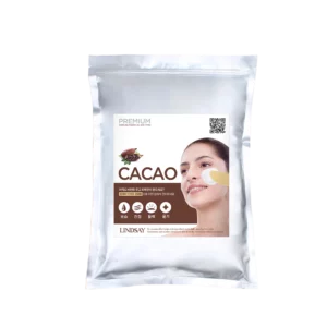 Premium Cacao Modeling Pack 1kg, 1 Count, 1 Piece