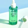 Tea Tree Biome Blemish Cica Ampoule, 50ml, 1pc