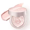 Glow Tone-up Rose Pact SPF50+ PA++++ 11g, 1 piece