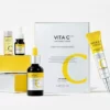 Vita C Plus Blemish C 2-Piece Set