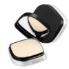 Signature Dramatic Two-Way Pact SPF25 PA++ 9.5g, Vanilla, 3 pieces