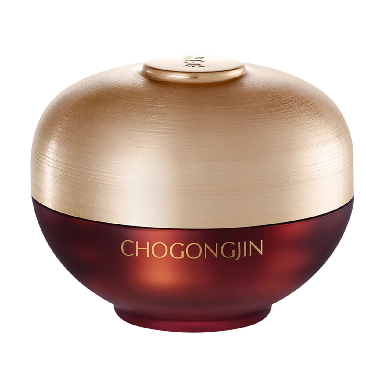 Chogongjin Youngan Jin Cream, 60ml, 1 piece