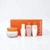 Elasticity Cream 75ml Set