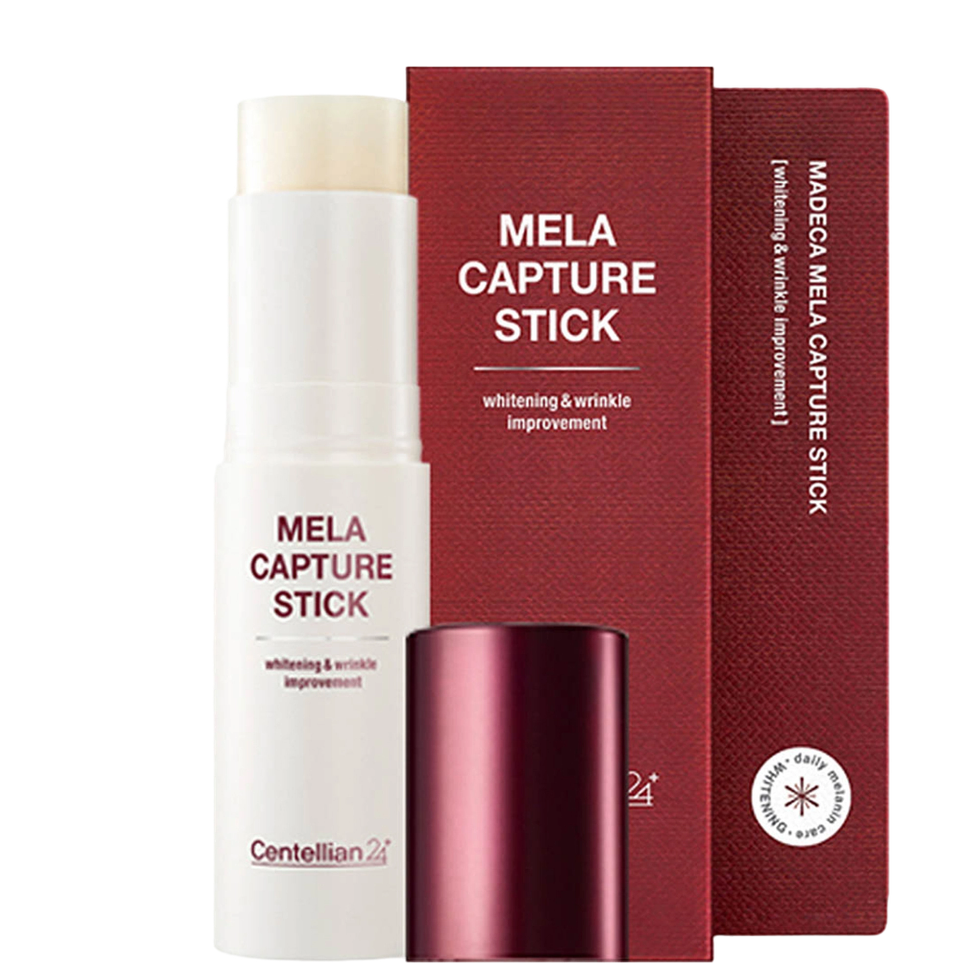 Madeca Mela Capture Stick