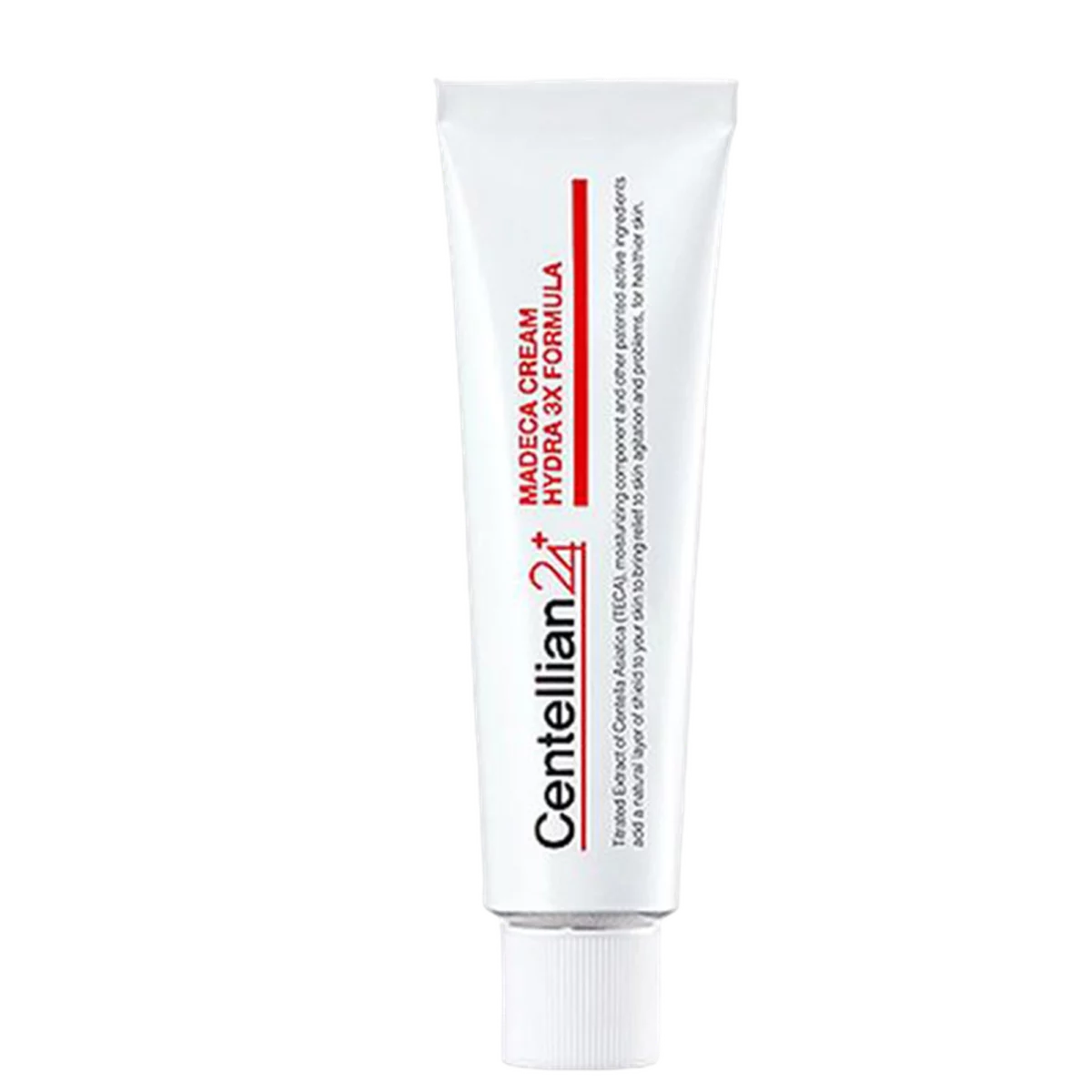 Madeca Cream Hydra 3X Formula, 50ml, 1 piece - 50ml, 1pack