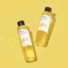 Yuja (Citron) Seed Clearing Toner, 200ml, 2 pieces